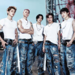 「NCT 127」、本日（25日）「BLINGY」カムバックライブパーティー開催…ステージを初公開
