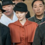 新ドラマ「100日の嘘」、キム・ユジョンからイ・ムセンまで…1932年の京城駅で何が？