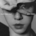 【公式】「B.A.P」バン・ヨングク、ティファニーと同じ事務所に…PMGコリアと専属契約