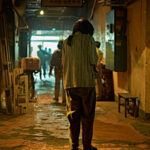 ヨン・サンホ監督の到達点『顔 -かお-』遂に8月28日より日本公開！顔が隠されたチョン・ヨンヒの謎が深まる 証言インタビュー本編映像が解禁