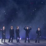 英「ガーディアン」、「BTS」のラスベガス公演が約496億円の経済効果を創出