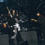 「CNBLUE」、ステージの上でも下でも最高に魅力的…釜山コンサート「3LOGY」ビハインド公開