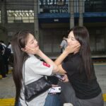 元サッカー韓国代表イ・ドングクの娘ジェシ＆ジェア、20歳で成人したのに..見違えるほど成熟した近況「私の親友」