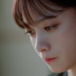 橋本環奈×チェ・ジョンヒョプが贈る『バカンスの法則』最終話　チェ・ジョンヒョプ“西上”が橋本環奈“緑”たちの記憶から完全消滅… そして1年後、再び龍海町を訪れた緑に、最後の奇跡が…？