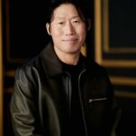 ユ・ヘジン、「百想」大賞の受賞後に寄せられた祝福に涙…「僕ごときのために、なぜそこまで喜んでくれるのか」