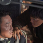 ハ・ジョンウ、ヨ・ジング、ソン・ドンイルら韓国実力派俳優の共演で映画化『1971、ハイジャック事件』キャラクターポスター＆キャラクター予告 場面写真　一挙解禁！