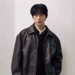 チョン・ヘイン、万能型弁護士に…Netflixで1位を獲得してTVINGへ