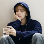 <トレンドブログ>「BTS」V、「チャンピオン」とのコラボレーションが48時間で約9億7000万円のメディア影響力価値