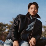 「BTS」Jung KookのCKJK、ブランド史上最も成功したコラボ