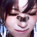 LEE JISOO （イ・ジス）デビューシングル「MISMATCH」Music Videoが公開！