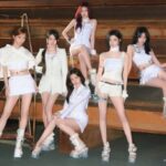 BABYMONSTER初のドーム公演をいよいよWOWOWで独占ライブ配信＆生放送！豪華プレゼントキャンペーンも開催！