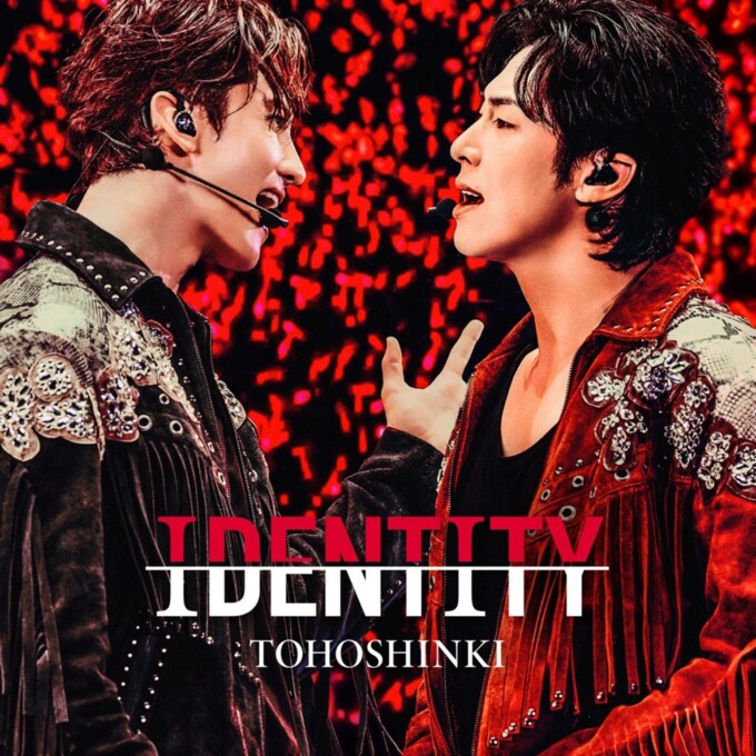 東方神起特集 2026＞11月のラインナップ決定！11月は、今年2月に劇場