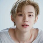 「TOMORROW X TOGETHER」ヨンジュン、誕生日に1億ウォン寄付…高額寄付者の会にも加入