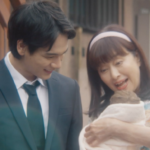 「JO1」豆原一成W主演ドラマ『夫婦と16歳 〜狂気の隣人〜』OPテーマ MÁME「むらさきいろ」 MUSIC VIDEOサプライズ公開！デジタル配信も開始 メンバーの川西拓実が作詞作曲