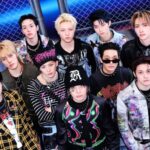 韓国10人組ボーイズグループxikers (サイカース) 8TH MINI ALBUM 発売記念オフラインイベント開催決定！抽選で2ショット撮影会やフォトカードサイン会などにご招待！