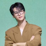 チャ・ハギョン（「VIXX」エン）、初の単独北京ファンミーティングを盛況のうちに終える…現地での人気を証明