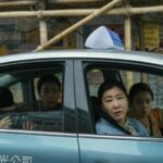 ＜KBS World＞KBS World初放送「市民捜査官ドッキ」韓国映画界を索引する豪華俳優達が集結！