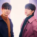 西武新宿駅前の大型ビジョン「ユニカビジョン」で9月21日(月)～9月27日(日)「東方神起」のLIVE映像を3曲フル尺で放映