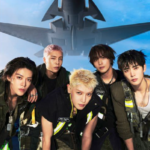 フジテレビTWOオリジナル番組『NCT 127スペシャルプログラム(仮) -supported by スカパー! 30周年』放送記念 NCT 127出演！ 10月27日(火)のライブ収録観覧にご招待！