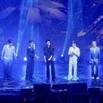 WHIB、日本でのリリースイベントを盛況裏に終了　9月26日には横浜でファンコンサート開催へ