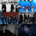 「SF9」＆「ALPHA DRIVE ONE」、「THE SHOW」でカムバックステージ…K-POP代表アイドルのカムバックから次世代デビューまで