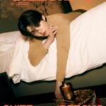「SEVENTEEN」S.COUPS、トゥルドンのアンバサダーに抜てき…「Allure Korea」デジタル版の表紙を飾る