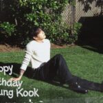 <トレンドブログ>「BTS」Jung Kook、誕生日でSNSを席巻…「ワールドクラス」の人気を証明
