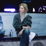 <トレンドブログ>「BTS」Jimin、ソロ曲「Who」で再びワールドソングの頂点…22回目の1位