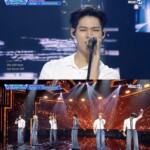 「ENHYPEN」、「Bloody Paradise」で6冠…「Highlight」スペシャルステージ（動画あり）