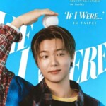「CNBLUE」ミンヒョク、10月10日に台北で単独ファンミーティング開催