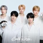 「TOMORROW X TOGETHER」VRコンシーズン3、好評の中で韓国上映終了…「歴代VRコンの中で最高」