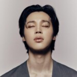 <トレンドブログ>「BTS」Jimin、「Like Crazy」で韓国語曲として初めてSpotify10億フィルタードストリーム突破（動画あり）