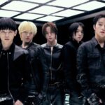 ジェジュンのボーイズグループ「KEYVITUP」、ミラノ・ファッションウィークに参加