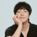 チャン・グンソク、「ヤングストリート」6代目DJの帰還…ウェンディの空白を埋める