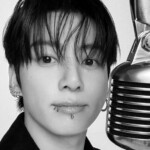 <トレンドブログ>「BTS」Jung Kook、YouTube Musicで5億再生トラックが計4曲に