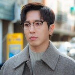 「CNBLUE」ジョン・ヨンファ、キスシーンを拒否するメロ職人…「根も葉もなく、君だ」初スチール