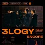 「CNBLUE」、11月マカオでワールドツアー「3LOGY」のフィナーレを予告
