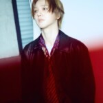 「SUPER JUNIOR」イェソン、ソロデビュー10周年記念アルバム…多様なジャンルと言語