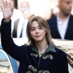 <トレンドブログ>「BTS」Jimin、米辞典の新造語の説明に登場
