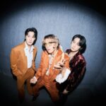 「イベントレポ」「FTISLAND」、ソウルから東京まで…11都市ツアー盛況のうちに終了