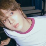 「SUPER JUNIOR」イェソン、2ndフルアルバムのファーストトラック「Winds of Time」を先行公開