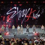 「イベントレポ」「Stray Kids」、ラテンの新規フェスティバル「STRAYCITY」を盛況のうちに終了…27万人集結