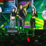 「イベントレポ」「東方神起」ユンホ、初のソロアジアツアー完走…日本アリーナツアー予告
