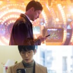 坂口健太郎＆イ・ジュンギ主演「kiDnap GAME」加藤裕将監督、「愛する人を救うためにどこまでできるか…」