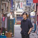 韓国の“バラードの皇帝”ソン・シギョン、日本単独コンサートが過去最速でSOLD OUT！韓国グルメガイド＆カバーアルバムを連続リリース