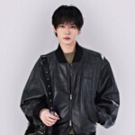 「Stray Kids」リノ、「マーティンキム」2026 F/Wアンバサダーに抜てき