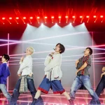 「イベントレポ」韓国を代表する人気音楽番組「SBS人気歌謡（INKIGAYO）」による大型ライブ「INKIGAYO LIVE in TOKYO」が9月22日、23日に開催。熱狂の2日間を実況レポート！