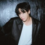 チャン・グンソク、魅力あふれる新プロフィール写真公開