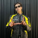 「東方神起」ユンホ、カリスマと愛嬌で彩った香港公演終了