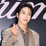 「CNBLUE」ジョン・ヨンファ主演「根も葉もなく、君だ」、4年ぶりに日の目を見る…10月24日初放送